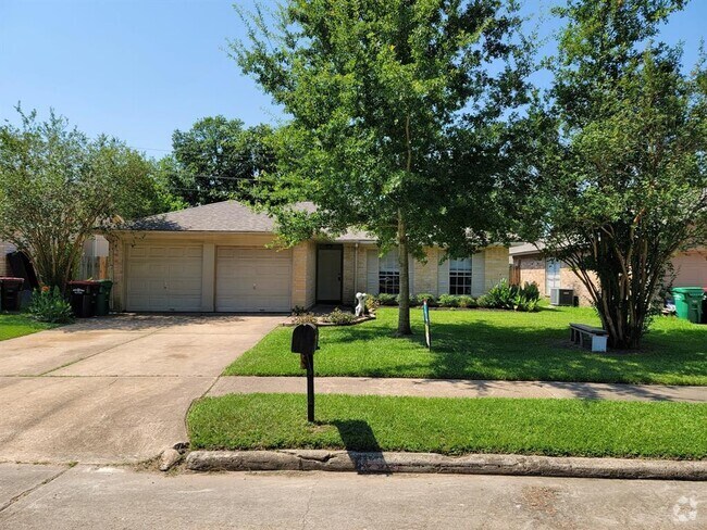 Building Photo - 1238 Rock Canyon Dr Rental