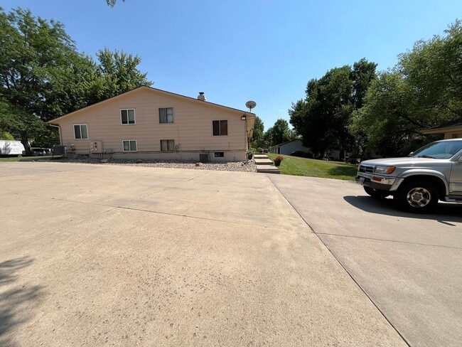 Photo - 2 Bed/2 Bath Townhome For Rent in South Sioux Falls!!