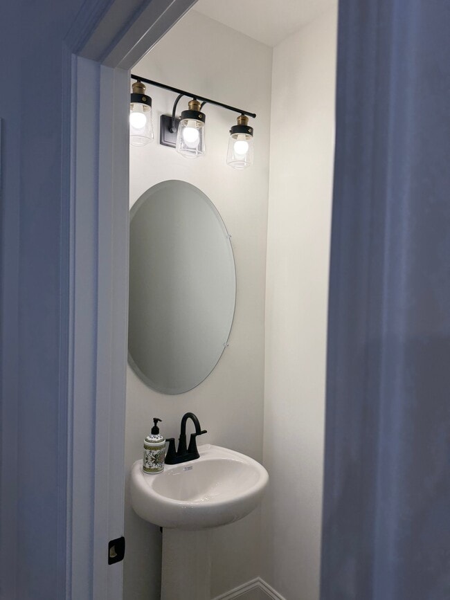 Photo - 2718 Willowoak Trl
