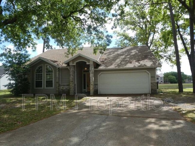 Building Photo - 8804 Scott Mill Pl Rental