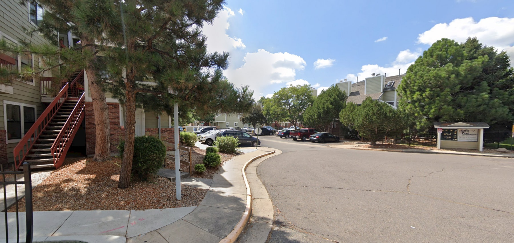 Photo - 970 S Dawson Way