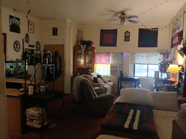 Photo - 1124 E Wright St Unit 1124