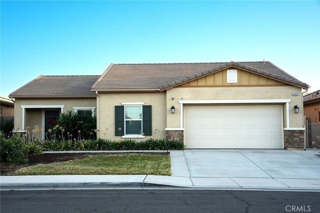 Photo - 26423 Rediron Ct