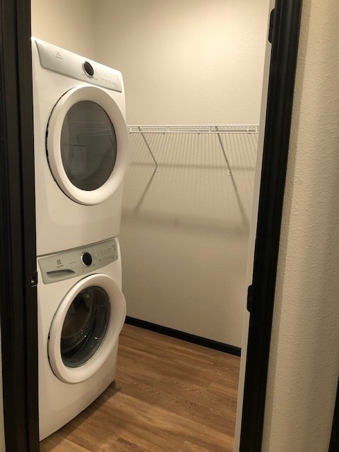 Photo - Park Place Apartments