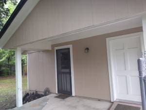 Photo - 810 Meadowbrook Dr