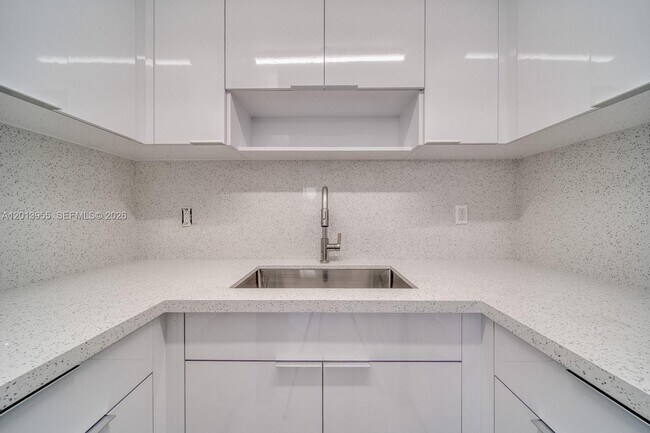 Photo - 7101 SW 89th Ct Unit 110