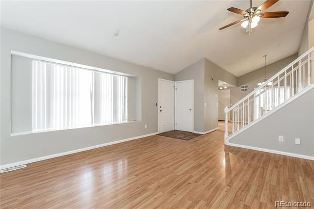 Photo - 18169 E Asbury Dr