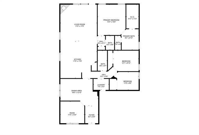 Photo - 10337 Pear Valley Rd