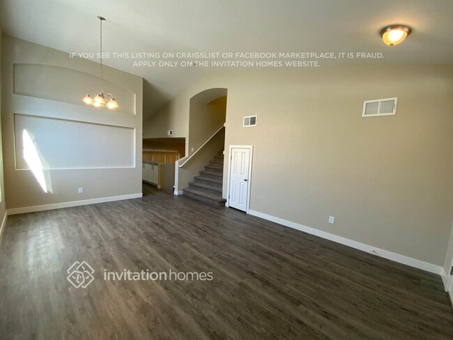 Photo - 9531 Observer St