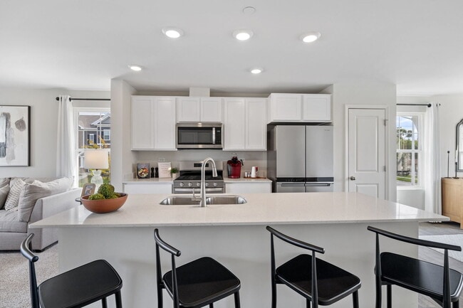 Photo - 17305 Ulster Dr