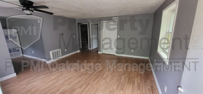 Photo - 3479 Waynesville Rd Unit 2