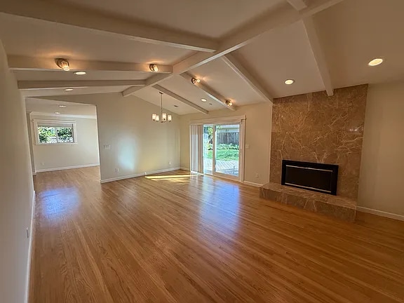 Building Photo - 18992 Saratoga Glen Pl