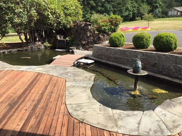 Photo - 13140 SE Flavel St