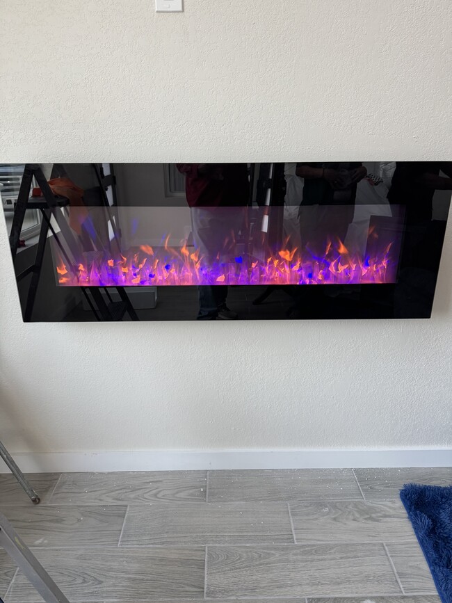 Photo - 802 Old Wise Rd