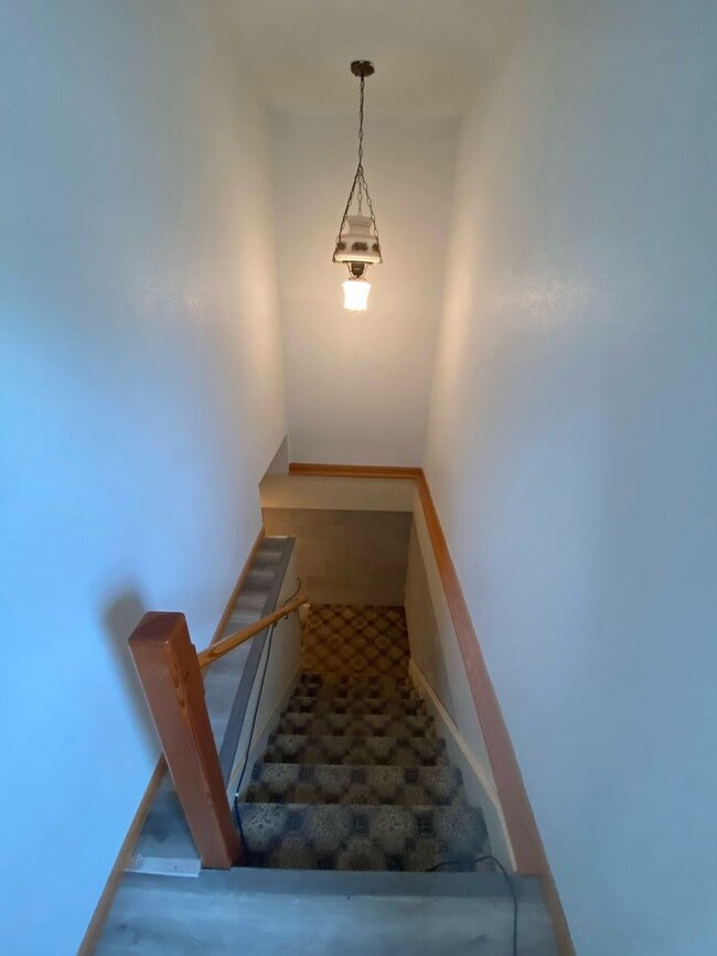 Photo - 30013 Butler Ave