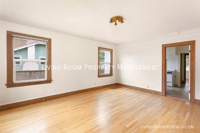 Photo - 1843 N Schofield St Unit #1