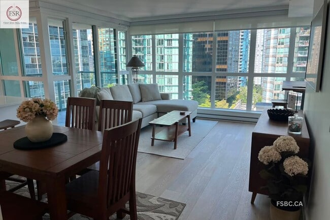 1238 Melville St Unit Pointe Claire