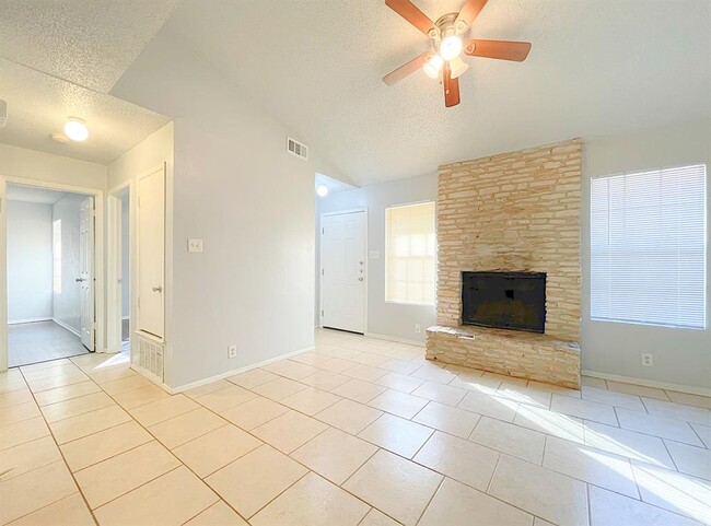 Photo - 12414 Deer Falls Dr