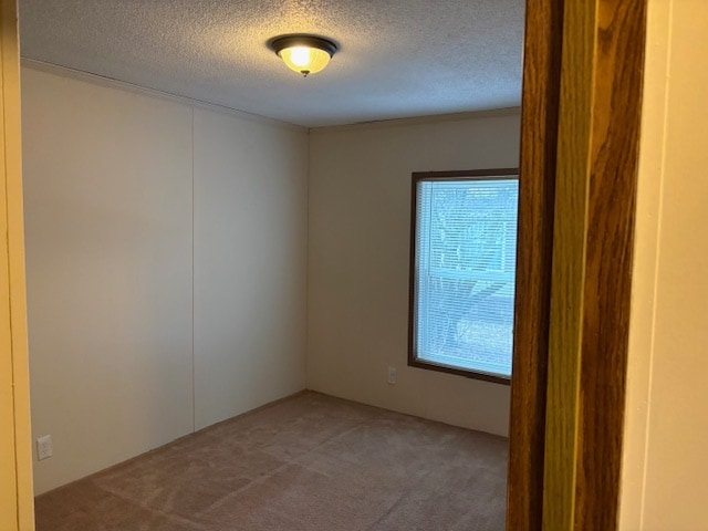 Photo - 276 Jacqualine Dr