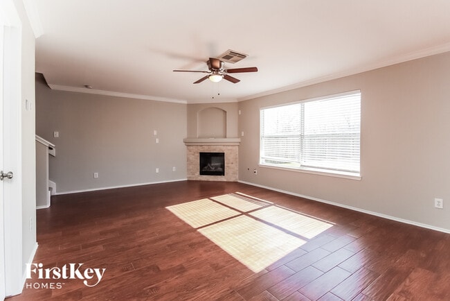 Photo - 12902 Trail Hollow Ct