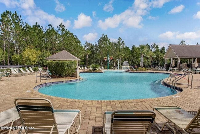 Photo - 15991 Baxter Creek Dr