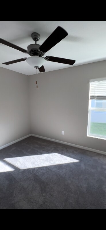 Photo - 12727 Maple Bonsai Dr