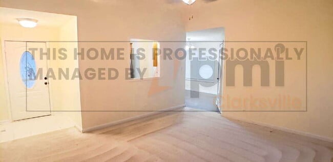 Photo - 1381 Scrub Oak Drive