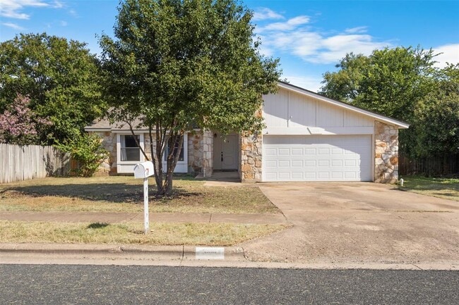 Building Photo - 3810 Spring Creek Rd Rental