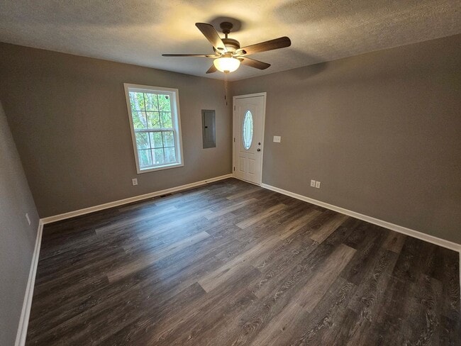Photo - MOVE IN SPECIAL 50% OFF FIRST MONTH - NEW BUILD 3 BEDROOM 2 BATH HOME
