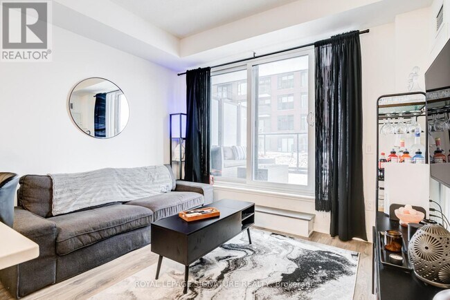 Photo - 130 River St Unit 507