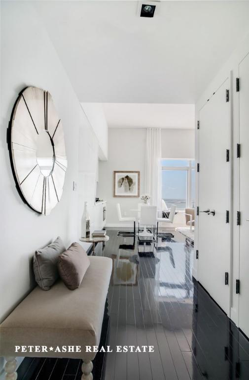 Photo - 1 bedroom in NEW YORK NY 10006 Unit 42A