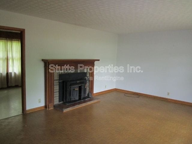 Photo - 550 Co Rd 124