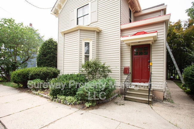 Photo - 16 Union St
