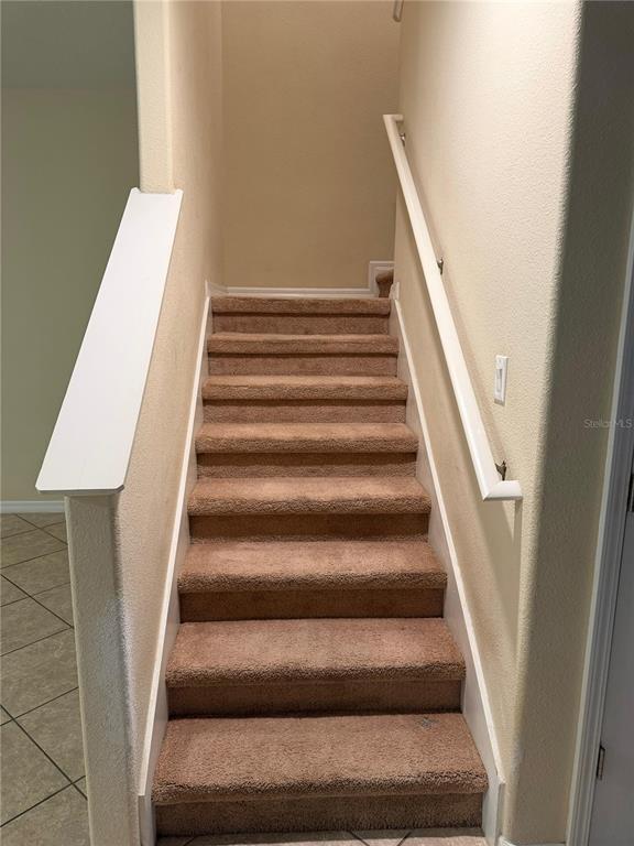 Photo - 12850 Strode Ln