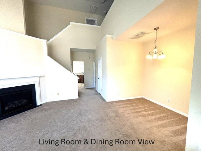 Photo - 11619 Stockdale Ct