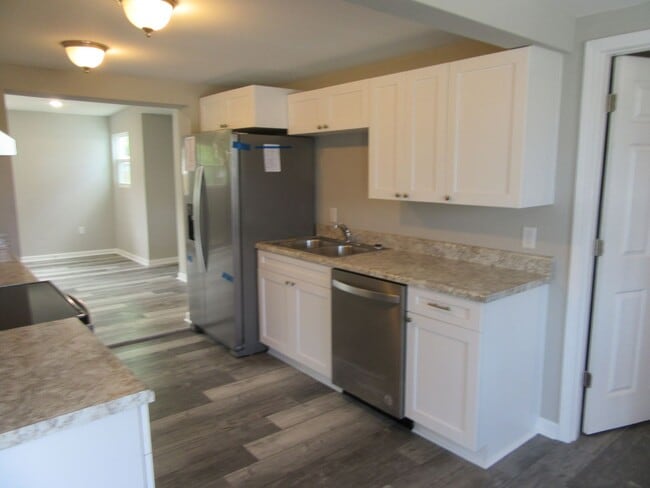 Photo - 9823 Clarence St Apartment Unit 9823 Clarence St.