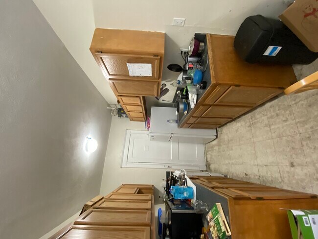 Photo - 1367 Boylston St