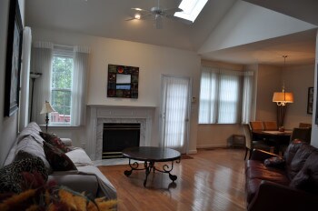 Photo - 2384 Ravenswood Ct