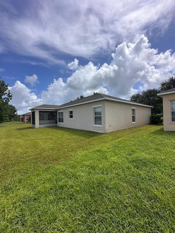 Photo - 4028 Marina Isle Dr