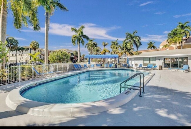 Photo - 440 Paradise Isle Blvd Unit 406