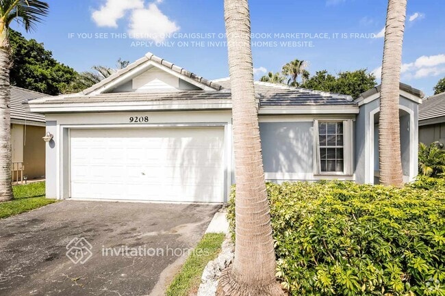 Building Photo - 9208 Arborwood Cir Rental