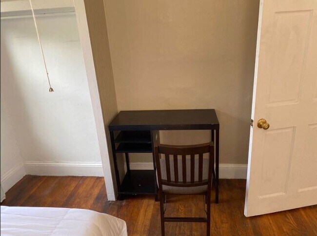 357 Windsor St Unit 2