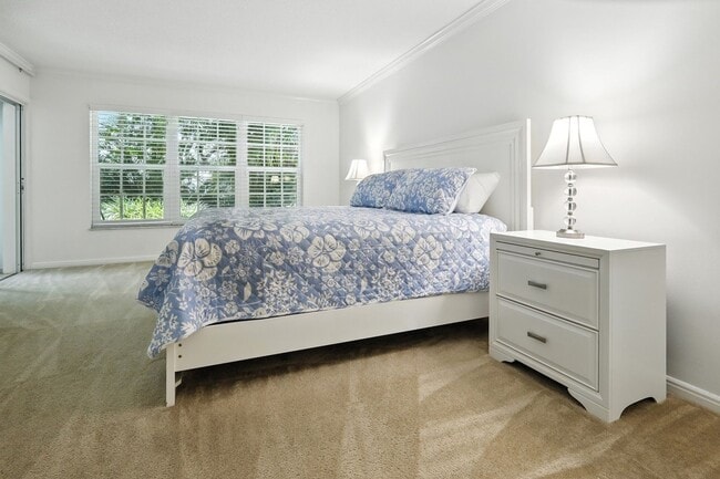 Photo - Ocean Towers - Direct Beach Access Unit 21B