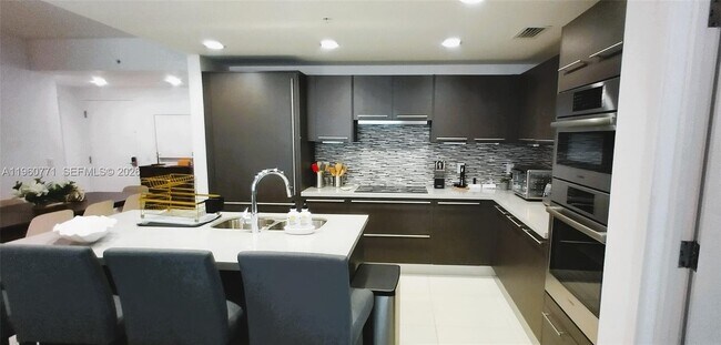 Photo - 7661 NW 107th Ave Unit 501