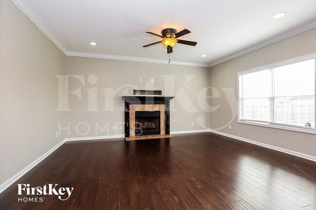 Photo - 1278 Snowball Ln
