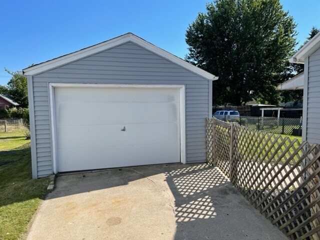 Photo - 1711 20th St