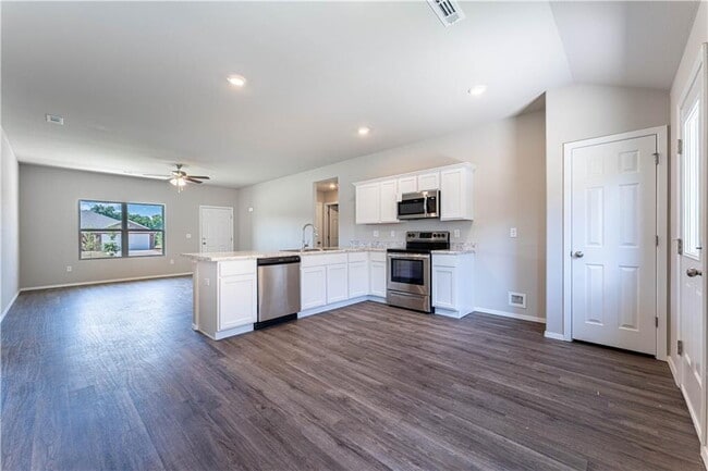 Photo - 7204 SW Chestnut Hill Rd