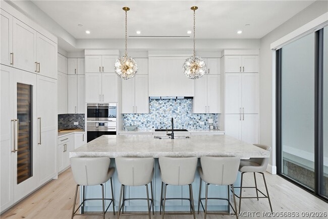 4356 Diamond Shrs Wy