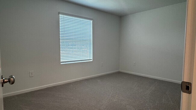 Photo - Charming Modern Townhome in Marion Ranch – Prime Ocala Location