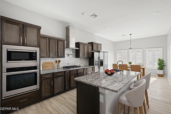 Photo - 13636 Glen Vista Ln